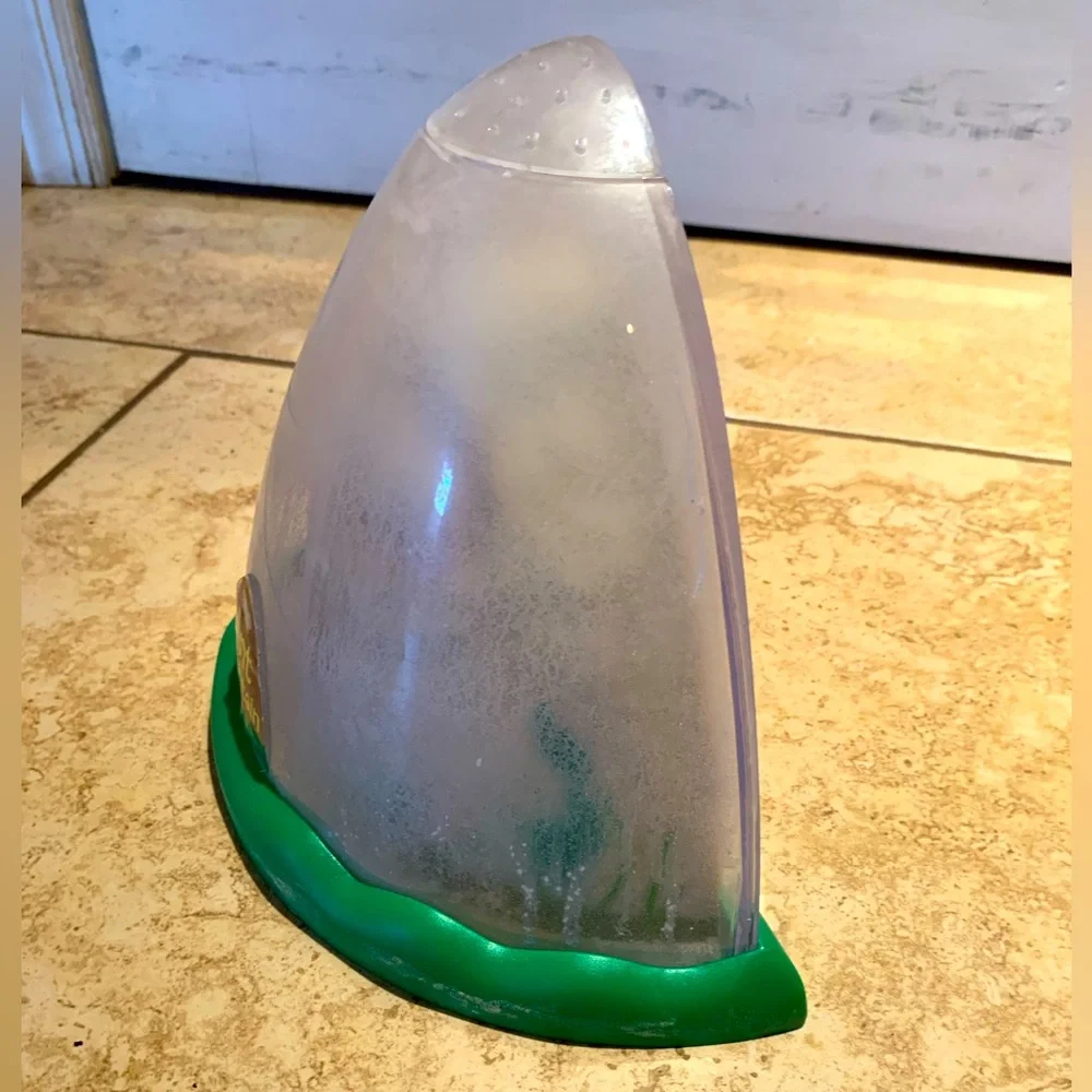 Insect Lore Ant Mountain Tunneling Habitat